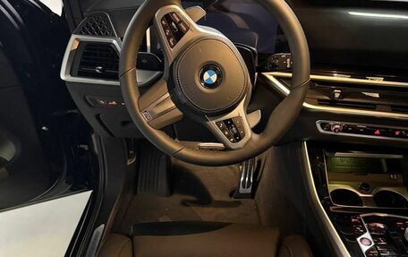 BMW X5, 2026 год, 14 990 000 рублей, 6 фотография