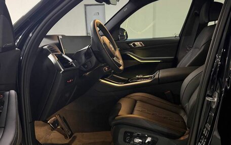 BMW X5, 2026 год, 14 990 000 рублей, 7 фотография