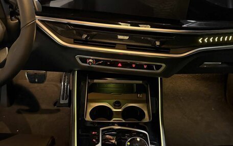 BMW X5, 2026 год, 14 990 000 рублей, 10 фотография