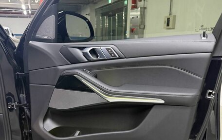 BMW X5, 2026 год, 14 990 000 рублей, 16 фотография