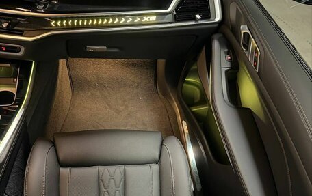 BMW X5, 2026 год, 14 990 000 рублей, 12 фотография