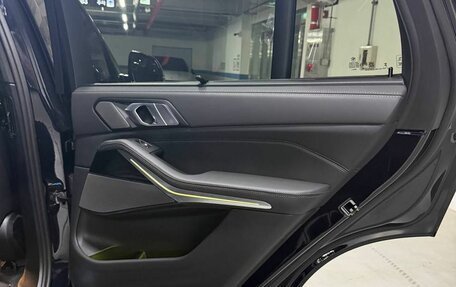 BMW X5, 2026 год, 14 990 000 рублей, 15 фотография