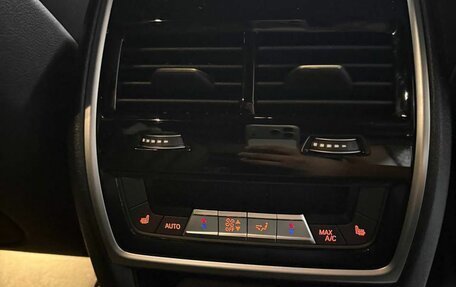 BMW X5, 2026 год, 14 990 000 рублей, 14 фотография