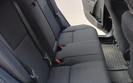Toyota Corolla, 2014 год, 1 390 000 рублей, 17 фотография