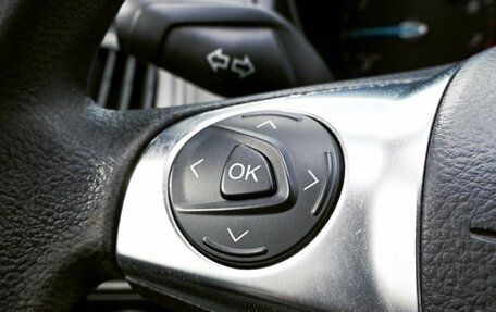 Ford Focus III, 2012 год, 839 000 рублей, 14 фотография