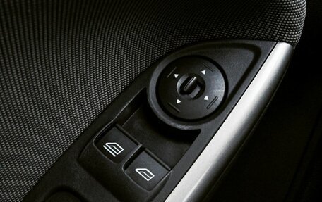 Ford Focus III, 2012 год, 839 000 рублей, 12 фотография