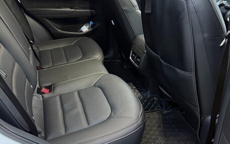 Mazda CX-5 II, 2025 год, 3 420 000 рублей, 3 фотография