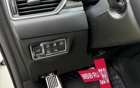 Mazda CX-5 II, 2025 год, 3 420 000 рублей, 6 фотография