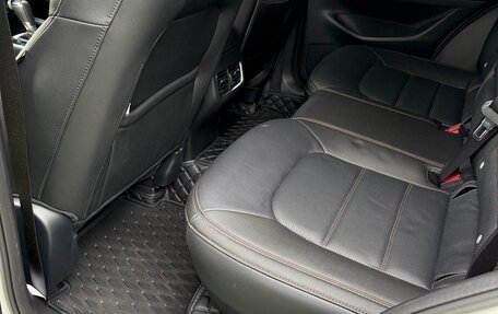 Mazda CX-5 II, 2025 год, 3 420 000 рублей, 10 фотография