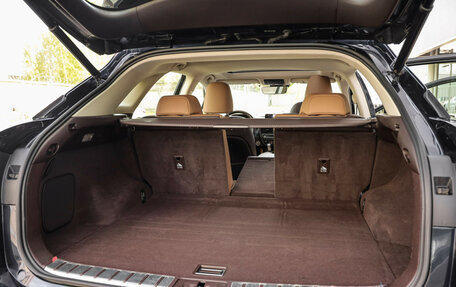 Lexus RX IV рестайлинг, 2017 год, 3 999 000 рублей, 33 фотография