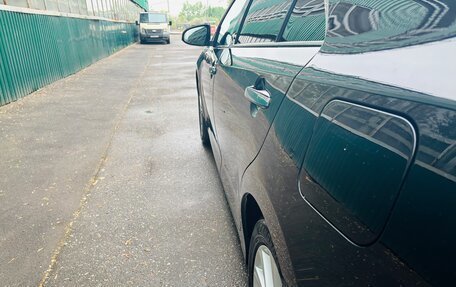 Toyota Camry, 2013 год, 1 750 000 рублей, 6 фотография