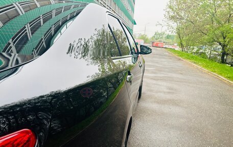 Toyota Camry, 2013 год, 1 750 000 рублей, 7 фотография