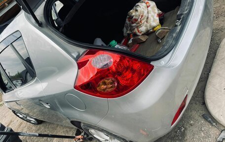 KIA cee'd I рестайлинг, 2009 год, 570 000 рублей, 8 фотография