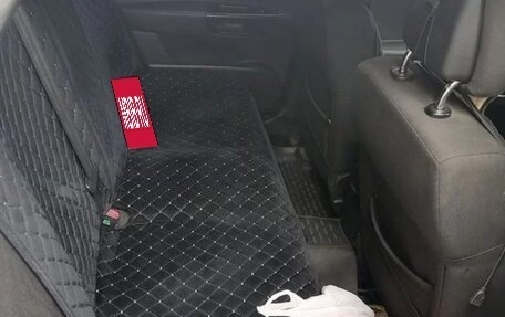 KIA cee'd I рестайлинг, 2009 год, 570 000 рублей, 11 фотография