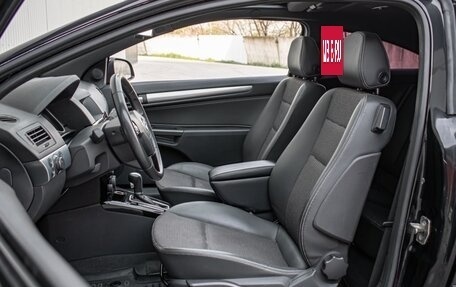 Opel Astra H, 2010 год, 685 000 рублей, 10 фотография
