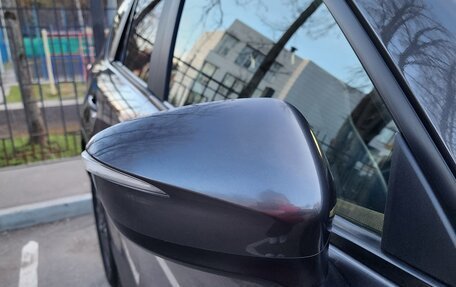 Mazda CX-5 II, 2016 год, 2 300 000 рублей, 11 фотография