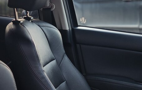 Mazda CX-5 II, 2016 год, 2 300 000 рублей, 23 фотография