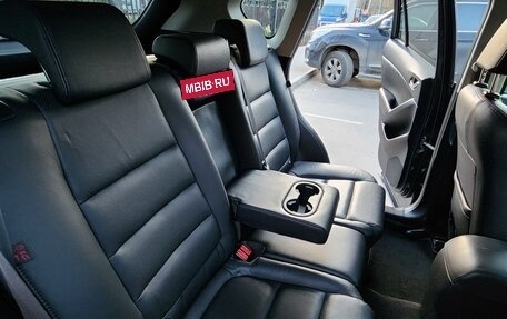 Mazda CX-5 II, 2016 год, 2 300 000 рублей, 28 фотография