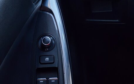 Mazda CX-5 II, 2016 год, 2 300 000 рублей, 40 фотография