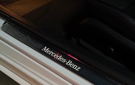 Mercedes-Benz C-Класс, 2021 год, 4 300 000 рублей, 7 фотография