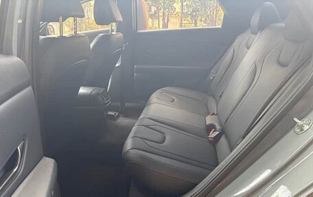 Hyundai Elantra, 2022 год, 1 150 111 рублей, 13 фотография