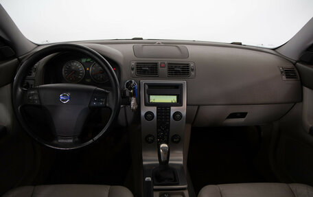 Volvo S40 II, 2006 год, 599 000 рублей, 9 фотография