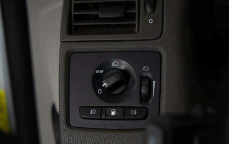 Volvo S40 II, 2006 год, 599 000 рублей, 15 фотография