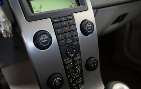 Volvo S40 II, 2006 год, 599 000 рублей, 14 фотография