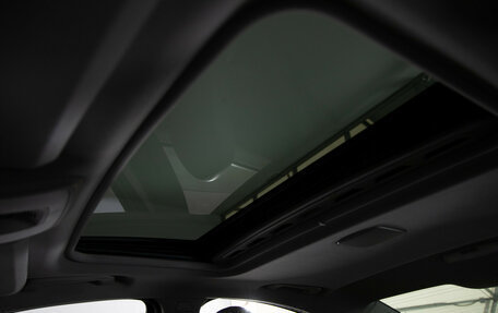 Volvo S40 II, 2006 год, 599 000 рублей, 18 фотография