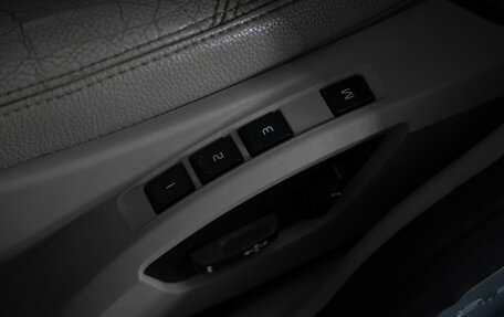 Volvo S40 II, 2006 год, 599 000 рублей, 17 фотография