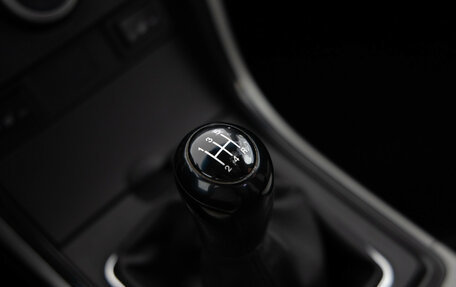 Mazda 6, 2011 год, 849 000 рублей, 12 фотография