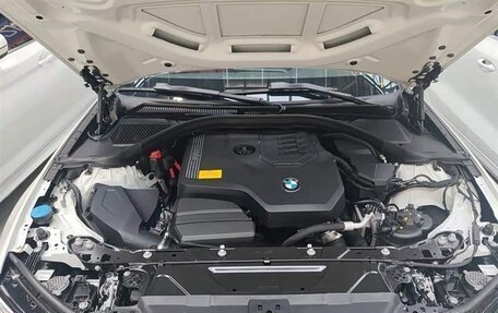 BMW 3 серия, 2022 год, 2 850 000 рублей, 3 фотография