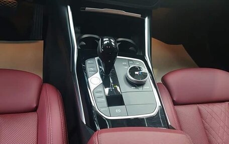 BMW 3 серия, 2022 год, 2 850 000 рублей, 10 фотография