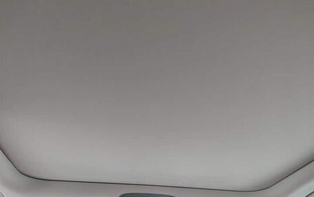 BMW 3 серия, 2022 год, 2 850 000 рублей, 12 фотография