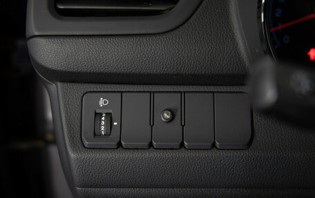 KIA Rio III рестайлинг, 2012 год, 549 000 рублей, 15 фотография