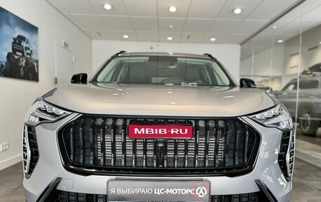 Haval Jolion, 2026 год, 2 649 000 рублей, 1 фотография