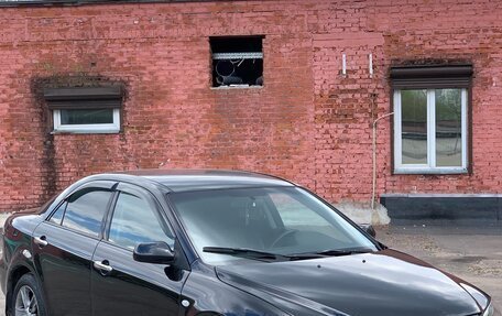 Mazda 6, 2007 год, 395 000 рублей, 1 фотография