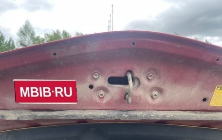Toyota Prius, 2009 год, 700 000 рублей, 1 фотография