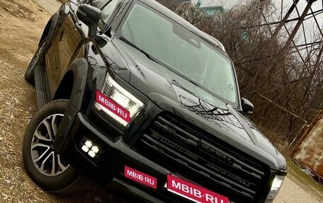 Haval H5, 2023 год, 3 200 000 рублей, 1 фотография