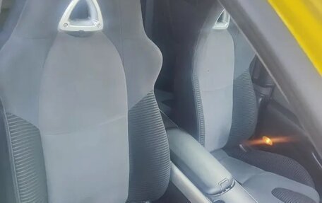 Mazda RX-8 I, 2003 год, 800 000 рублей, 3 фотография