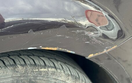 Mazda 6, 2007 год, 520 000 рублей, 6 фотография