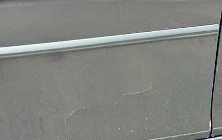 Mazda 6, 2007 год, 520 000 рублей, 8 фотография