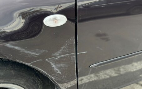 Mazda 6, 2007 год, 520 000 рублей, 7 фотография
