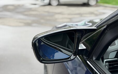 BMW 3 серия, 2019 год, 3 500 000 рублей, 6 фотография