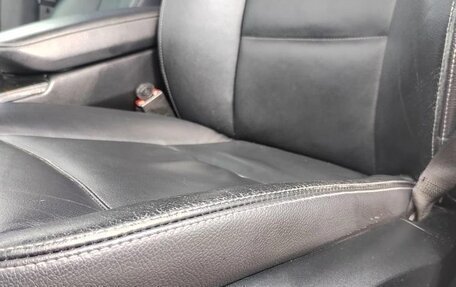 BMW X3, 2014 год, 2 500 000 рублей, 14 фотография