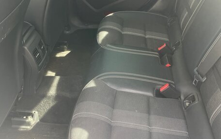 Mercedes-Benz CLA, 2018 год, 2 500 000 рублей, 14 фотография