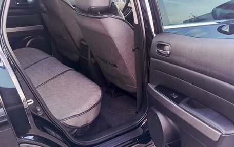 Mazda CX-7 I рестайлинг, 2011 год, 1 300 000 рублей, 13 фотография