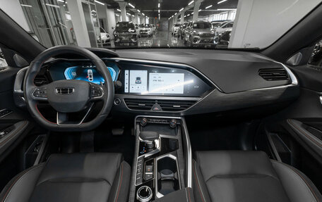 Geely Tugella FY11, 2023 год, 3 180 000 рублей, 8 фотография