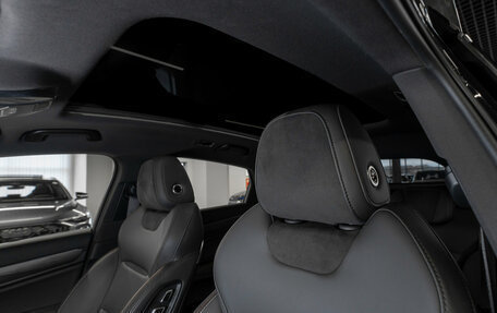 Geely Tugella FY11, 2023 год, 3 180 000 рублей, 10 фотография
