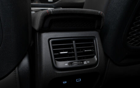 Geely Tugella FY11, 2023 год, 3 180 000 рублей, 15 фотография